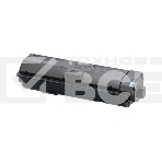 Картридж лазерный Kyocera TK-1150 (1T02RV0NL0) черный для M2135dn/M2635dn/M2735dw, P2235dn/P2235dw 3000 стр., фото 1