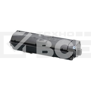 Картридж лазерный Kyocera TK-1150 (1T02RV0NL0) черный для M2135dn/M2635dn/M2735dw, P2235dn/P2235dw 3000 стр.