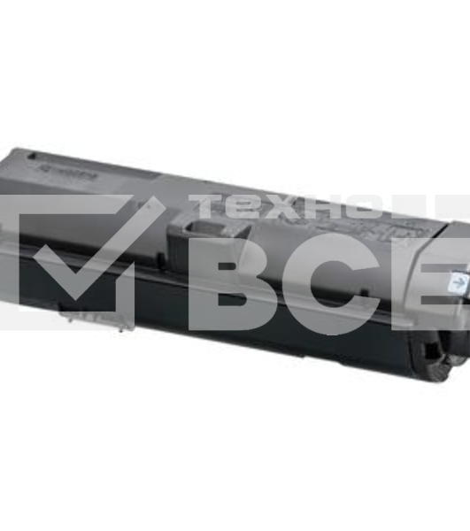Картридж лазерный Kyocera TK-1150 (1T02RV0NL0) черный для M2135dn/M2635dn/M2735dw, P2235dn/P2235dw 3000 стр.