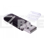 Флеш диск Silicon Power 64Gb Ultima U02 SP064GBUF2U02V1K USB2.0 черный, фото8
