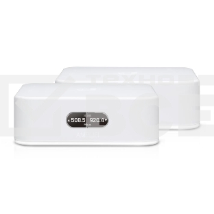 Радиомост WRL Wire KIT AMPLIFI AFI-INS UBIQUITI