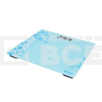 Весы напольные Mystery MES-1830, фото4