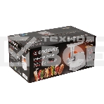 Мясорубка Endever Sigma-57, фото11