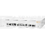Коммутатор HPE Aruba IOn 1930 8G 2SFP Switch, фото 1