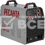 Резак плазменный Ресанта ИПР-100 инвертор CUT, фото10