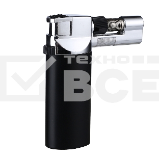 Мини-горелка Rexant GT-37