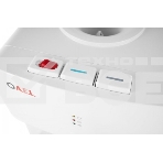 Кулер AEL LC-AEL-420 напольный, компрессорный белый, фото3