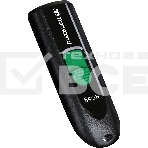 Флеш диск Transcend 64Gb Jetflash Type-C 790С TS64GJF790C USB3.0 черный, фото11