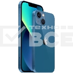 Смартфон Apple iPhone 13 4/128Gb синий, фото20