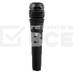 Минисистема SunWind SW-MS50 черный 45Вт FM USB BT SD/MMC, фото6