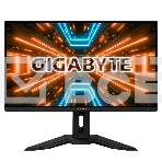 Монитор 31.5