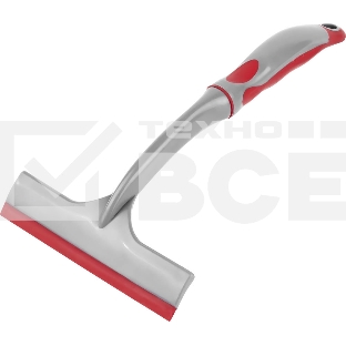 Водосгон Зубр 