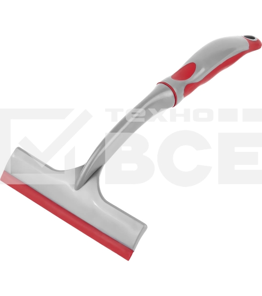 Водосгон Зубр 