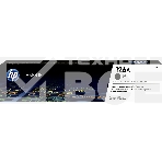 Картридж лазерный HP CE310A черный LaserJet Pro CP1025 (1200стр.), фото2