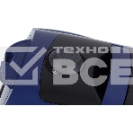 Пылесос Samsung VCC4520S36 синий/черный, 350/1600 Вт, уборка сухая, пылесборник контейнер 1.3 л, фото27