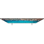 Телевизор Samsung 50' UE50BU8000UXCE LED UHD Smart, фото6