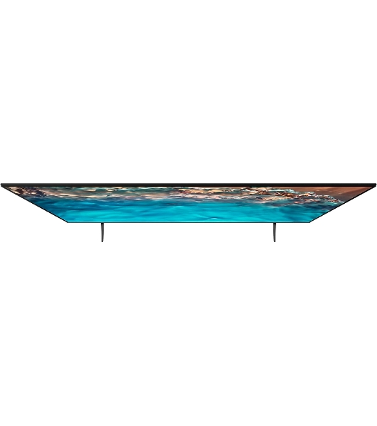 Телевизор Samsung 50' UE50BU8000UXCE LED UHD Smart