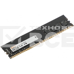 Оперативная память Digma, DDR4, 32GB (1x32 GB), 2666 MHz, CL19, фото2