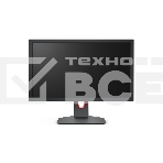 Монитор 24