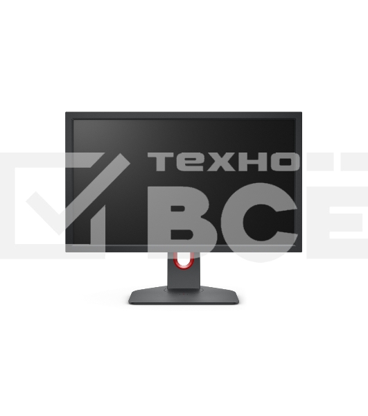Монитор 24