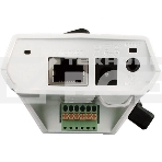 Видеокамера IP D-Link DCS-3511/UPA/A1A Сетевая HD-камера с поддержкой PoE и ночной съемки, фото4