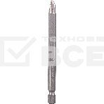 Набор бит PH2 90 мм (10 шт), фото4