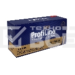 Картридж PL-TN-421BK для принтеров Brother DCP-L8410/DCP-L8410CDW/HL-L8260/HL-L8260CDW/HL-L8360/HL-L8360CDW/MFC-L8690CDW/MFC-L8900CDW Black 3000 копий ProfiLine, фото3