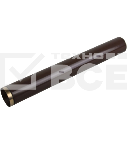 Термопленка Cet CET1215 (RM1-0101-film, RM1-1044-film) для HP LJ 4250/4350/4300
