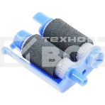 Комплект роликов Cactus CS-BRA-HP-M426 (RM2-5452-000) для HP LJ Pro M402, M403, MFP M426, MFP M427, фото 1