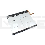 Аккумуляторная батарея для ноутбукa Asus T305CA 7.7V 5070mAh, фото3