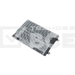 Аккумуляторная батарея BP43 для Xiaomi Mi Mix 4 2250mah, фото 1
