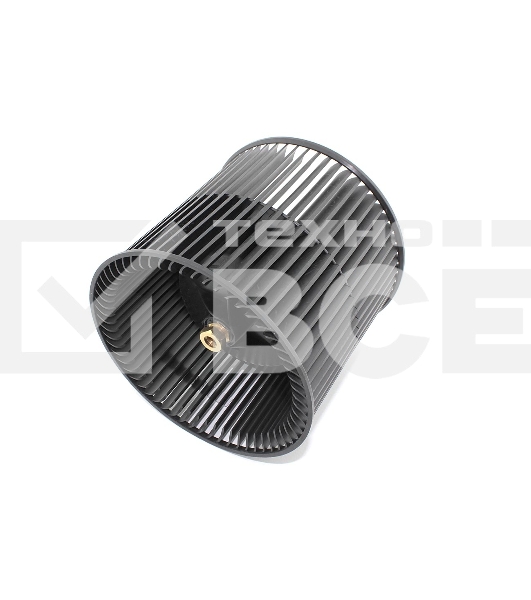Крыльчатка для вытяжек Krona B30-TT03-012-JB H-149, D-135