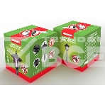 Антимоскитный садовый светильник Rexant на солнечной батарее R20, фото11