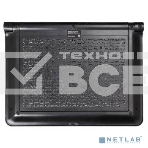 Подставка Buro BU-LCP170-B214 17