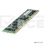 Оперативная память HPE 672631-B21, DDR3, 16GB (1x16 GB), 1600 MHz, CL11, ECC, RDIMM, фото2