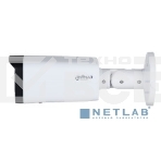 Камера видеонаблюдения IP Dahua DH-IPC-HFW2241TP-ZS-27135 2.7-13.5мм цв., фото3