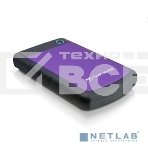 Внешний жесткий диск Transcend USB 3.0 1Tb TS1TSJ25H3P StoreJet 25H3P (5400 об/мин) 2.5