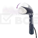 Отпариватель Philips STH7020/20, фото4