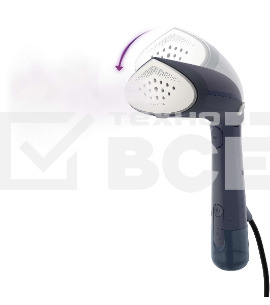 Отпариватель Philips STH7020/20