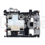 Материнская плата для Asus FE375CG 8Gb инженерная (сервисная) прошивка, фото2