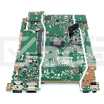 Материнская плата для Asus X409DA 8G/R3-3200U, фото3