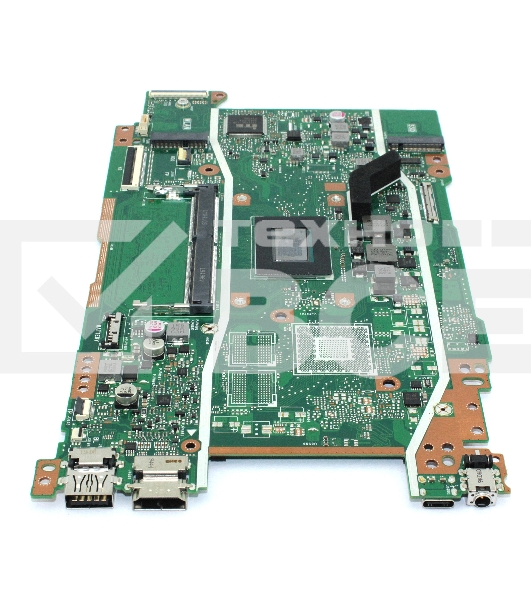 Материнская плата для Asus X409DA 8G/R3-3200U