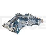 Материнская плата LA-E841P HP 15-BW A4-9120 UMA, фото3