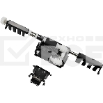 Комплект сервисный Xerox 604K85850 для Xerox Phaser 3610/WС 3615 100000стр., фото2