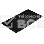 Индукционная варочная панель Maunfeld CVI292S2BBKA Inverter, фото4