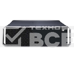 Мини-компьютер Chuwi CoreBox [CWI601I52P] Black { i5 12450H(2Ghz)/16384Mb/512PCISSDGb/Int:Intel Iris Xe GraphicsWin11Pro}, фото4
