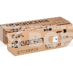 Картридж лазерный TK-3400 12 500 стр. для PA4500x/MA4500x/MA4500fx, фото3