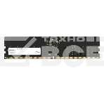 Оперативная память NETAC Basic, DDR5, 8GB (1x8GB), 4800MHz, CL40, фото2