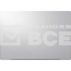 Ноутбук ASUS M5506NA-MA013 15.6