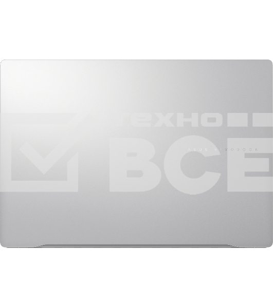 Ноутбук ASUS M5506NA-MA013 15.6